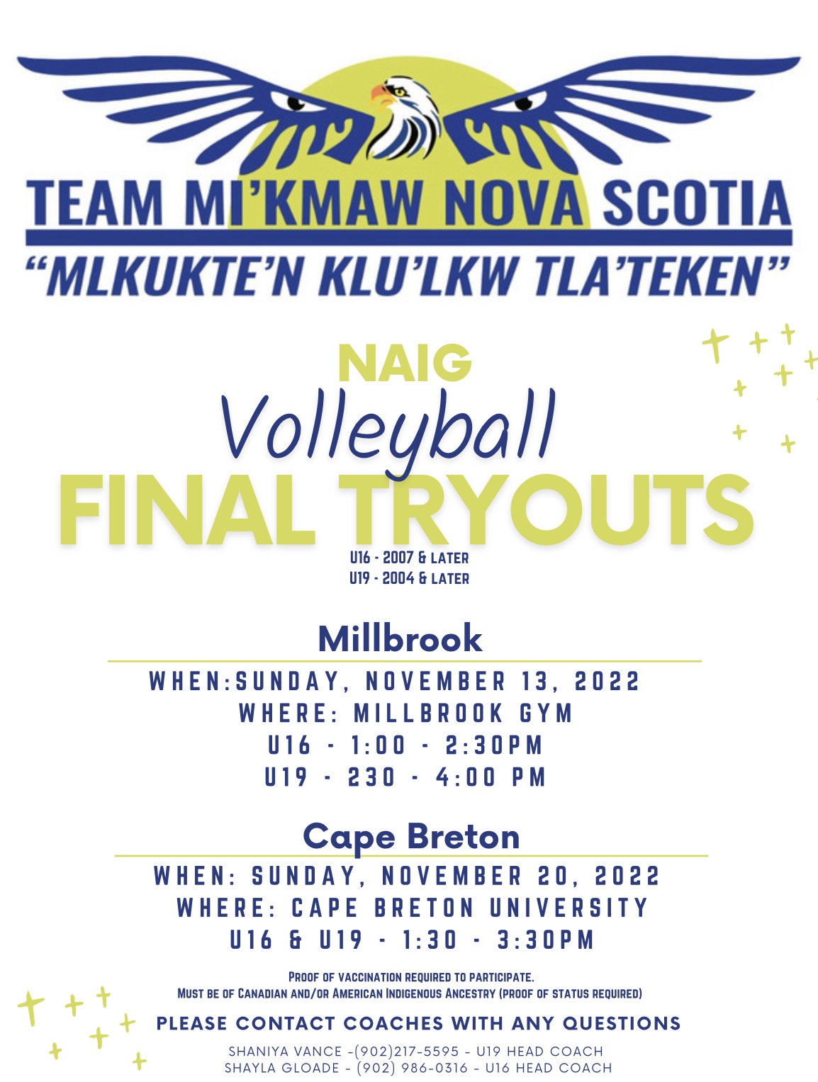 Volleyball-ID-Camps-Nov